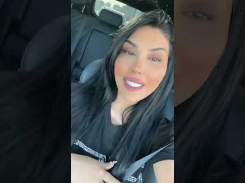Bu Seher İkimize Dar - Leman TikTok Official