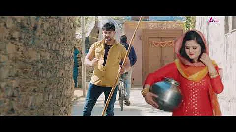 Balma powerful|| ajay hooda|| annu kadyan, Gajendra phogat, anjali ragav  New hr DJ song 2019