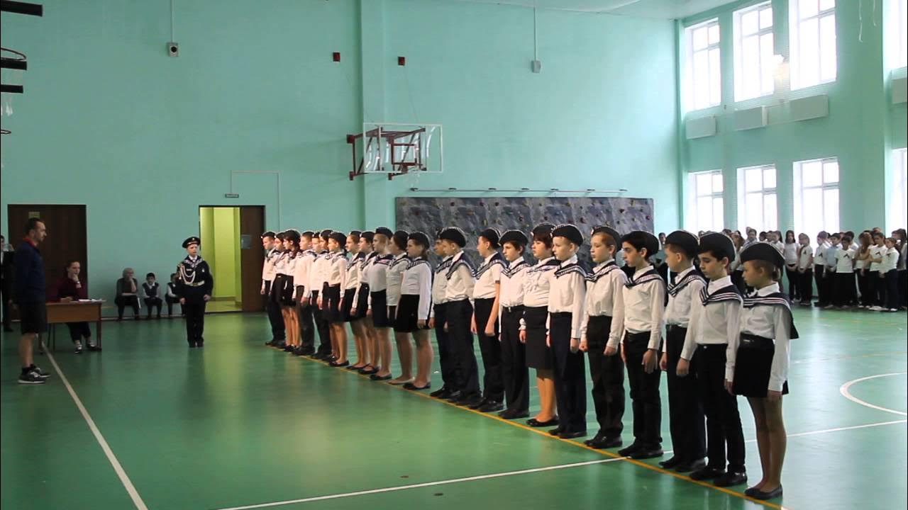 Гимназия ул красная горка 27 фото