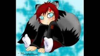 naruto chat 1 the randomness never stoped