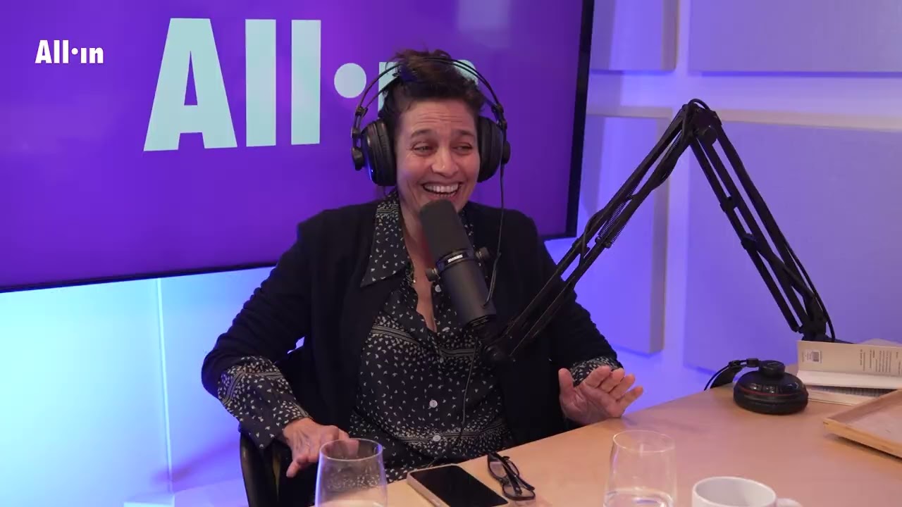 אמא טובה דיה: שירה גפן. נורית גפן. פרק ספיישל מיוחד