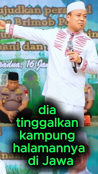 ceramah lucu  #ceramahlucu #lucu #ngakak #ustaddasatlatif #videolucu #pengajian #hiburan