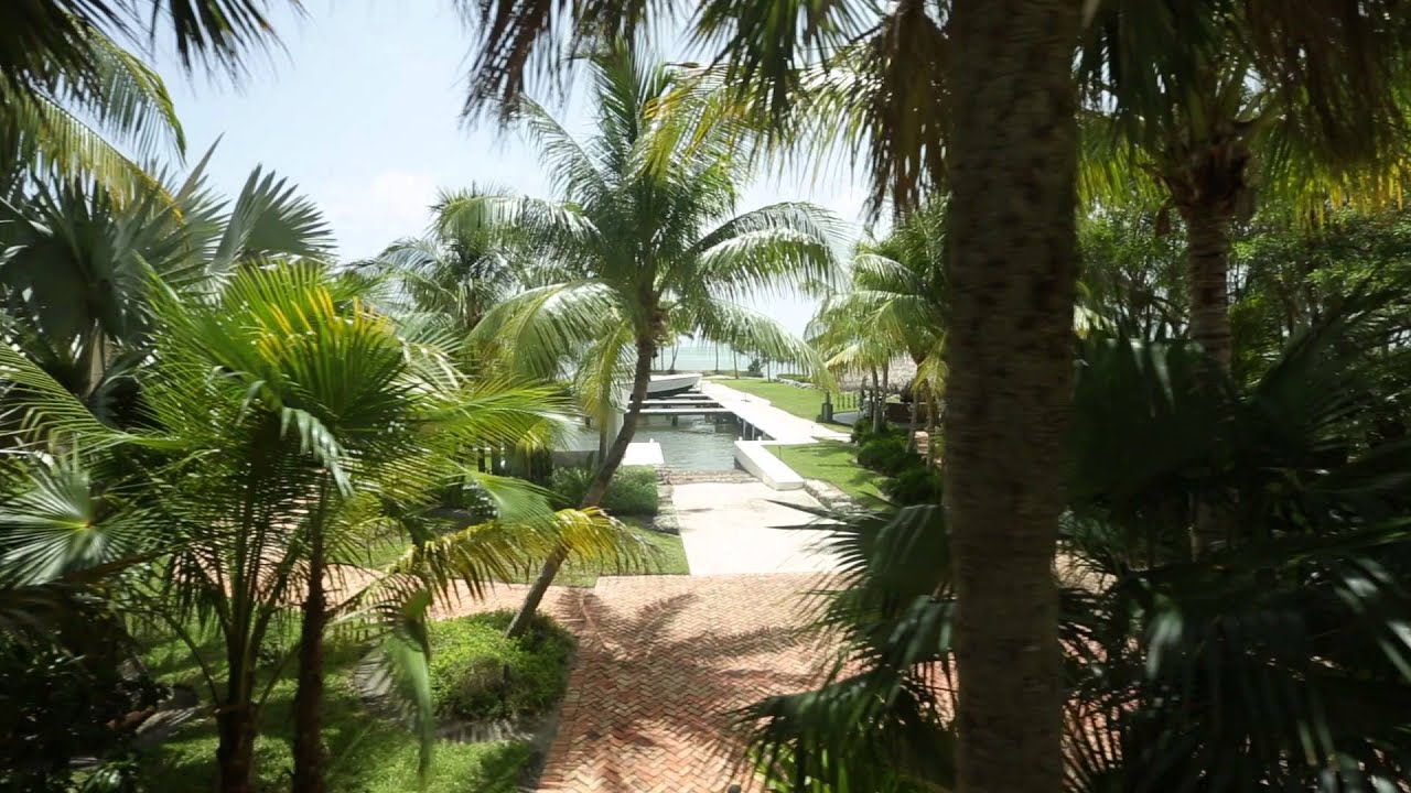 Florida Keys Real Estate Sugarloaf Key SOLD!!!!! YouTube