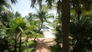 Florida Keys Real Estate: Sugarloaf Key: SOLD!!!!!