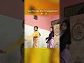 dekhahi me patar chitar bani  || Trending|| WhatsApp Status #viralmashup #dance #trending #ytshort