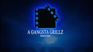  Trailer - Every. Movie. Needs. A. Trailer