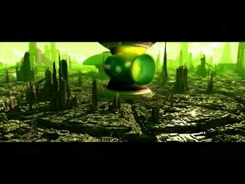 youtube---the-green-lantern-movie-trailer-2010-(see-description).flv