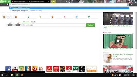 Bài 14  Tìm Hiểu Helper Text Trong Codeigniter 1