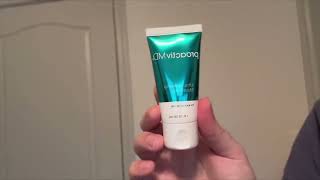 How Well Does This Adapalene Acne Kit Actually Work by Product Review 9 views 4 weeks ago 43 seconds