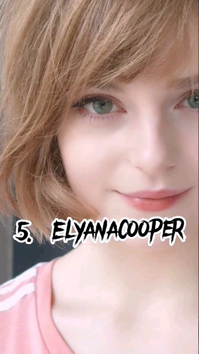 5 cewek kulit putih TERATAS di dunia || cowok pembunuh || status || #status || #shorts