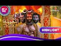 Shiv Shakti | शिव शक्ति | Ep. 144 &amp; 145 | Recap