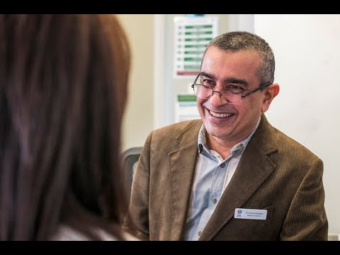 Welcome to DPV Health Medical and Dental by DPV Health