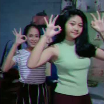 TIKTOK NYEPLAK 2
