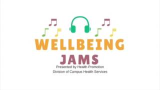 'Wildest Dreams' - Madilyn Bailey (original by Taylor Swift)