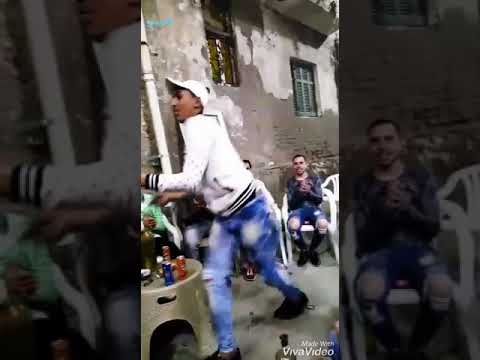 مهرجان همام الشبل الجديد ٢٠١٩ انسا الا باعك