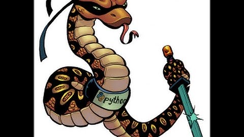 Bruteforce LOGIN Pages (Basic Auth) using my Python tool By Boumediene Kaddour