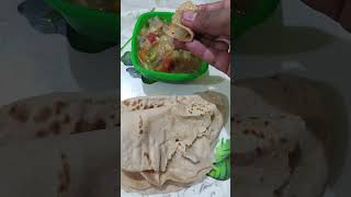 Its My Food Plate 🙏