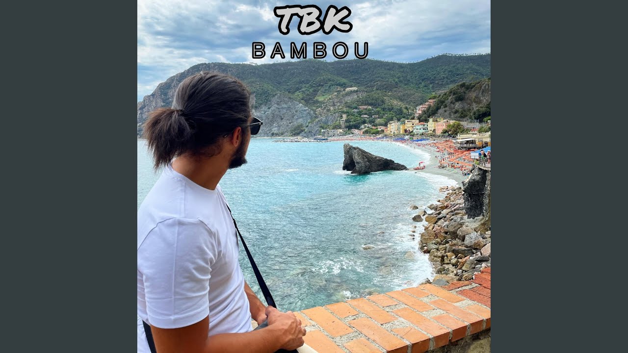 Watch Bambou on YouTube Watch Bambou on YouTube
