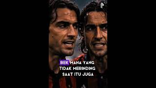 Batigol idola nya siapa ini 🤩🤩🤩 #beritabola #viral #sepakbola #seriea #fiorentina