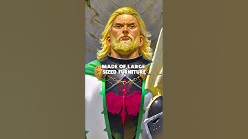 Even In Sleep Does Roboute Guilliman Serve #warhammer #warhammer40k #lore #explained