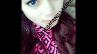 ARTIS (EXPRESSI MUSIC KAROKE SIBOLGA BY SAUT BRANDALZ)