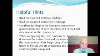 Security Assessment and SDLC Security