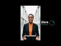 Ziara: Turning Silent Virtual Tours Into AI-Guided Experiences