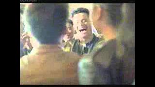 Download lagu Globaltv Surya