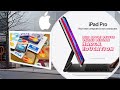 Malaysia: How to buy iPad or Macbook with Edu Price : Beli iPad dan Macbook pada harga Diskaun