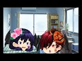 NL小説 朝っぱらから NL小説 朝っぱらから