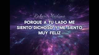 Download Lagu Los Caminantes. / Regresaré. *Letra. MP3