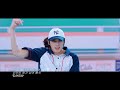[MV] PENTAGON - Humph!(日本語字幕)