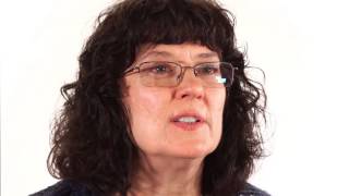 Creatrix Solutions Interview With Eileen Durfee