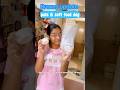 Braces pain #dailyvlog #minivlog #7thgrade #vlog #dayinmylife #shorts #drishya #pravyavlogs #braces