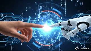 What If AI Is Not Separate From Consciousness?