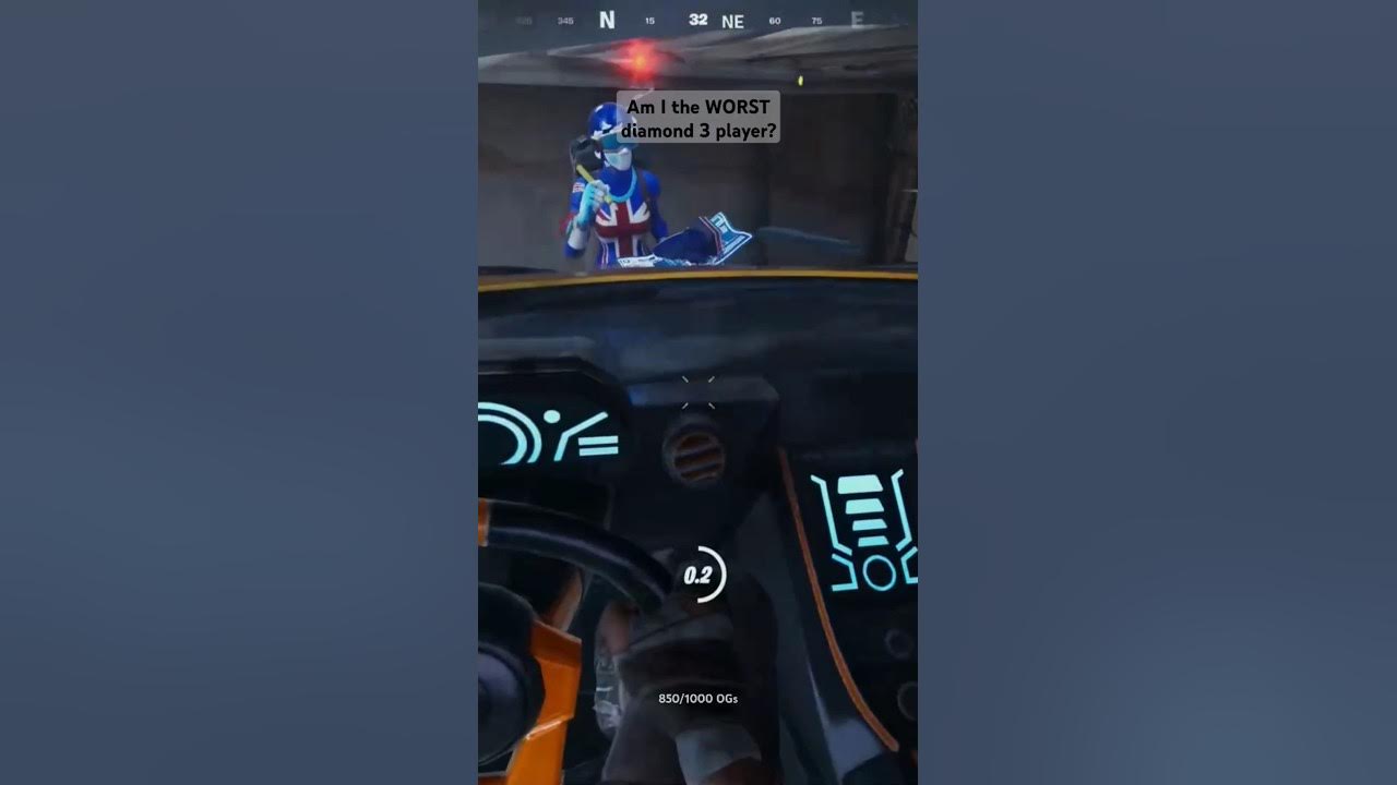 I Might Be The Worst D3 Player fortnite funny memes gaming ranked ncaa-d3-hockey-is-it-worth-it-youtube