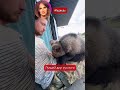 Медведь лучший друг русского (перевод Томи Ларен)