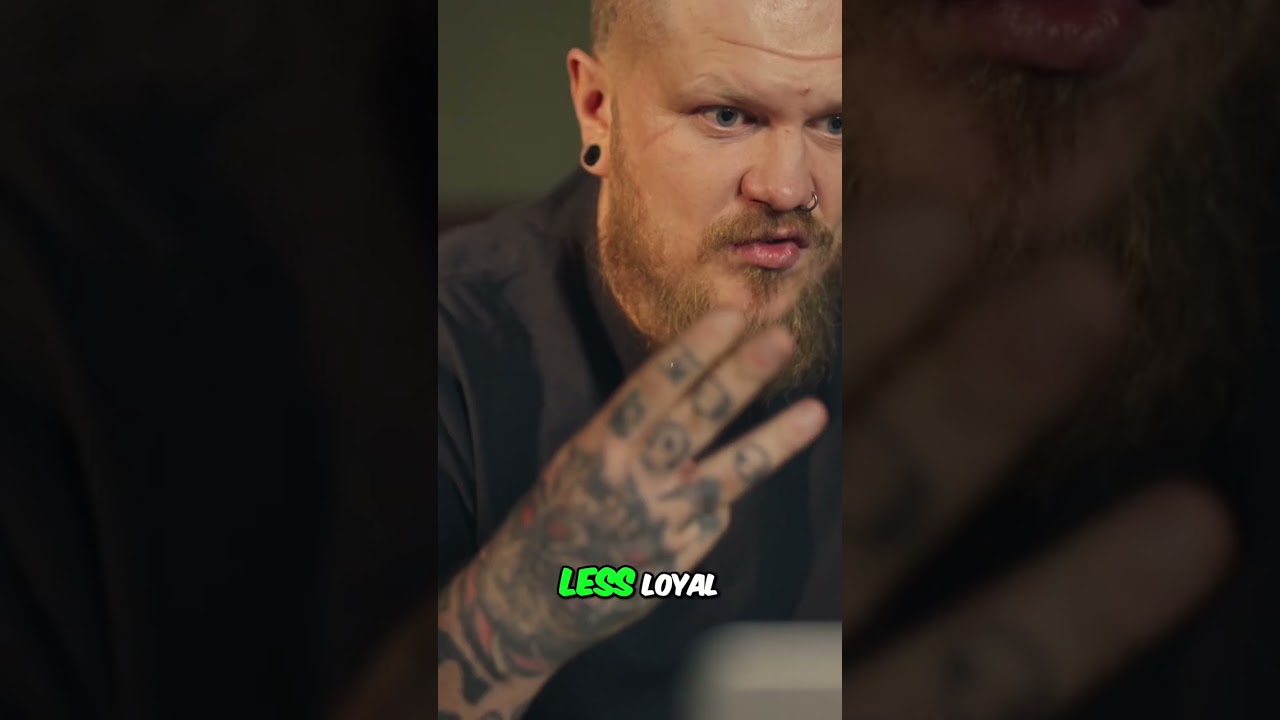 Stop Undercharging: Boost Credibility & Attract Better Clients #shorts