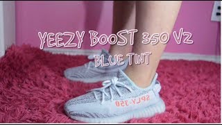 yeezy 350 v2 sizing womens