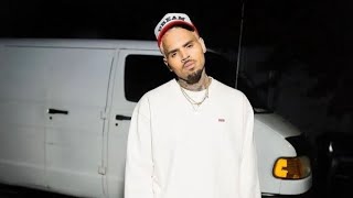 Chris Brown - I Do (Solo)