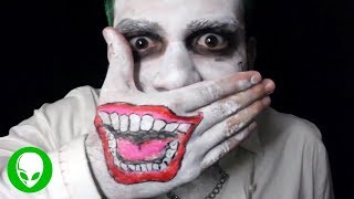 The Dark Side of ASMR 2