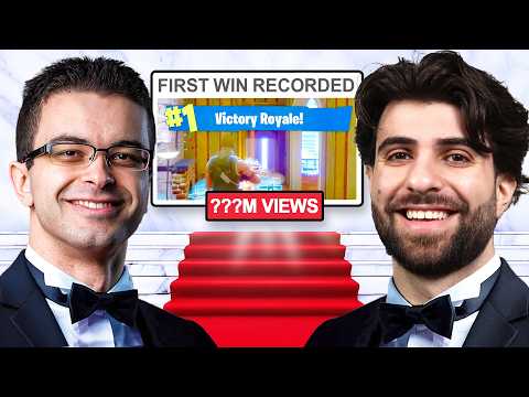 خمن أكثر مقطع  مشاهدة