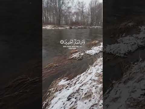 فضلا و ليس أمرا اكتب شيئا تؤجر عليه