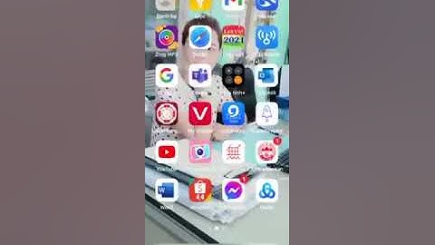 Cách hạ cấp Quantumult X để fix build đỏ. #quantumultx #4G #ios #vpntrick