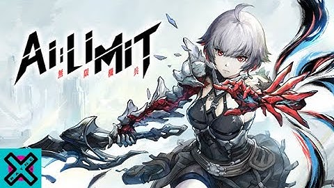 AI Limit Playthrough #5 Hagios Patir