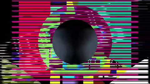 (REFIXED) 2474 Klasky Csupos Reverse Order (Kinemaster Version)