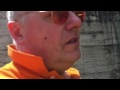 Patriarca Mio Maestro Di Vita