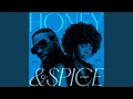 Honey & Spice (Remix)