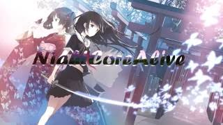 Nightcore - Thinking Out Loud