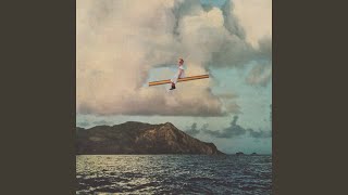 Download Lagu Fishes Dishes MP3